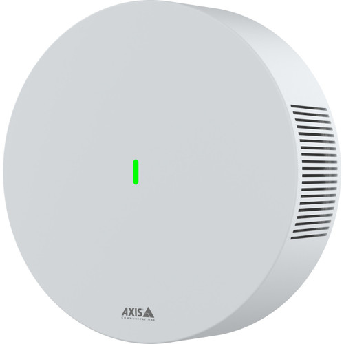 Axis D6210 Air Quality Sensor