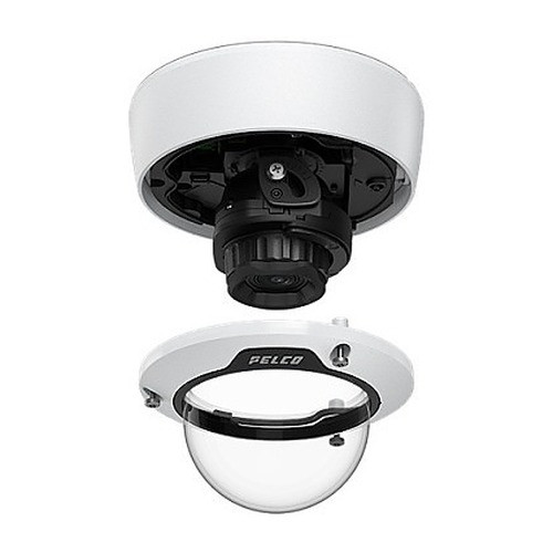 Pelco SRXP4-2V10-IMD