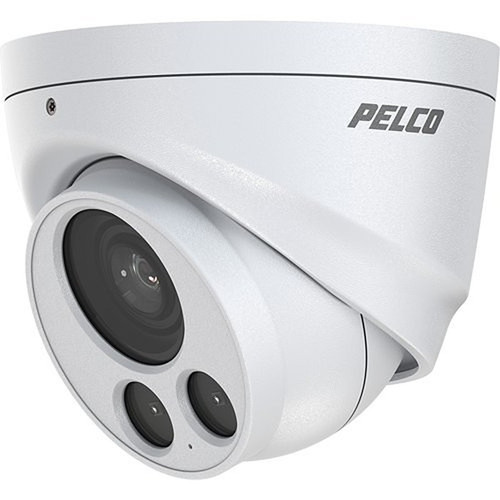 Pelco ITV529-1ERS
