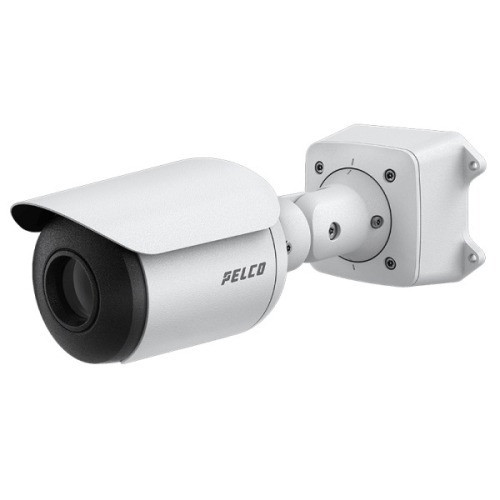 Pelco SRXV2-2V13-EBT-IRWL