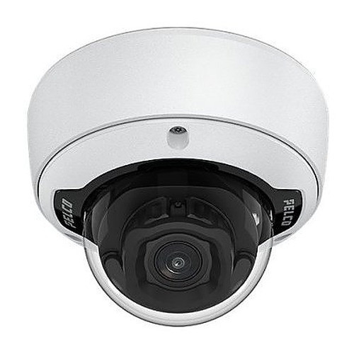 Pelco SRXP4-2V10-IMD-IR