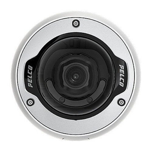 Pelco SRXP4-2V10-EMD-IR
