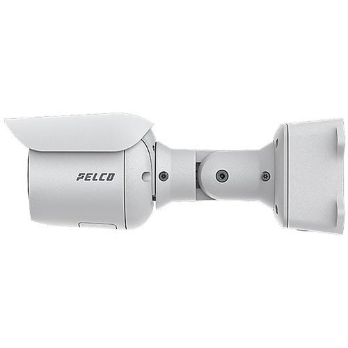 Pelco SRXP4-3V10-EBT-IR