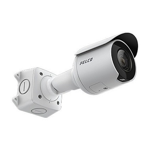 Pelco SRXP4-3V29-EBT-IR