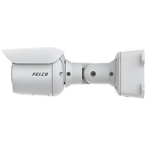 Pelco SRXP4-5V10-EBT-IR