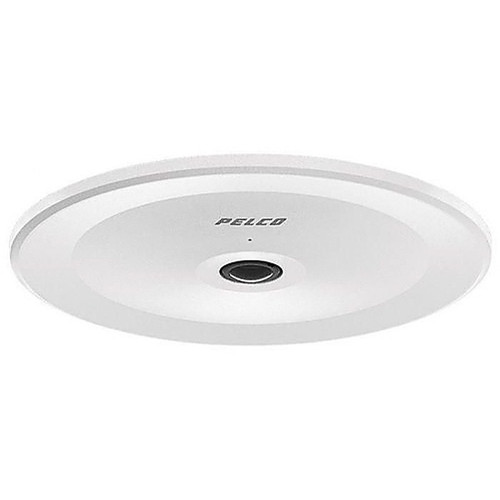 Pelco IMF82-1I