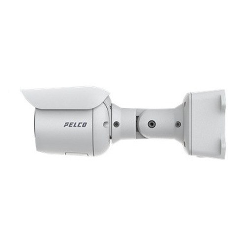 Pelco SRXP4-5V29-EBT-IR