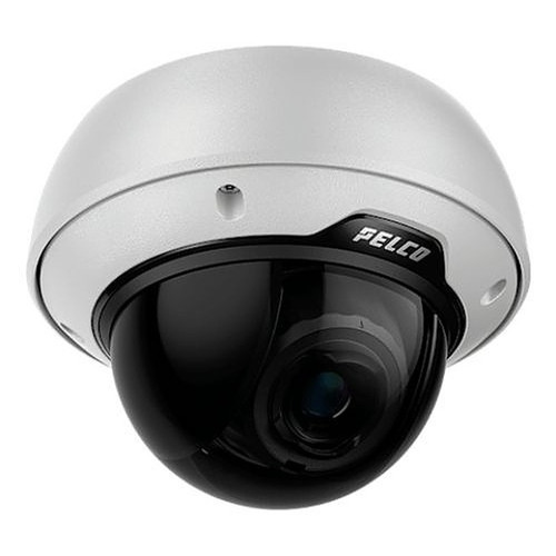 Pelco SRXE4-2V12-EMD-1