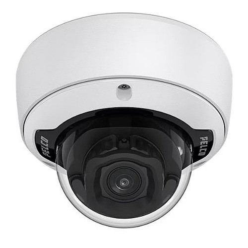 Pelco SRXP4-8V9-EMD-IR
