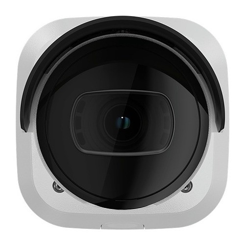 Pelco SRXE4-2V12-EBT-IR1