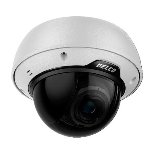 Pelco SRXE4P-4V9-EMD-IR1