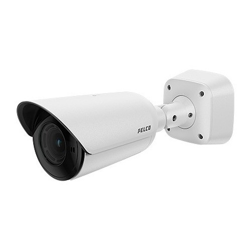 Pelco SRXE4-2X33-EBT-IR1