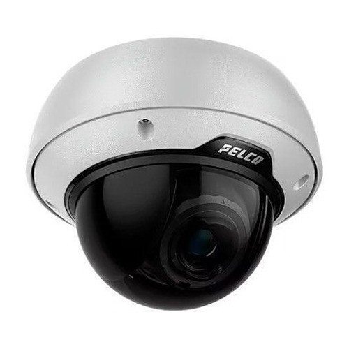 Pelco SRXE4-8V9-IMD-IR1