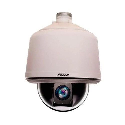 Pelco P2230L-FW1