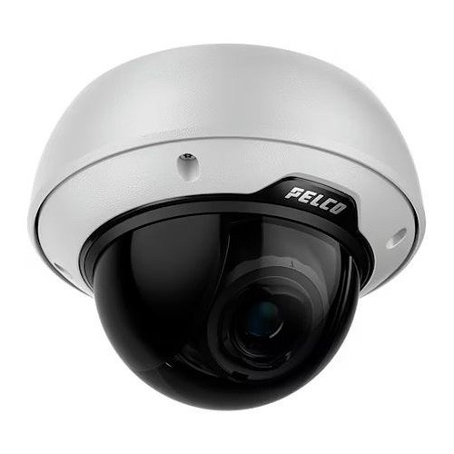 Pelco SRXE4-8V29-IMD-IR1