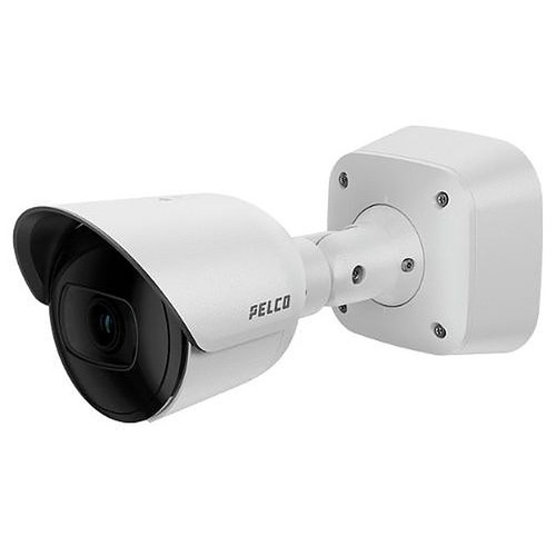 Pelco SRXE4-6V9-EBT-IR1