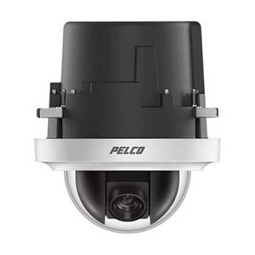 Pelco P2230L-EW0
