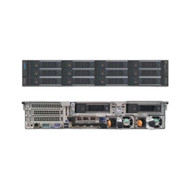 Pelco SM-VXSC168-4187 VxStorage C-Series 168TB NVR