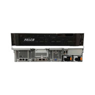 Pelco VXS2B-R96-N12 96TB 100Ch NVR