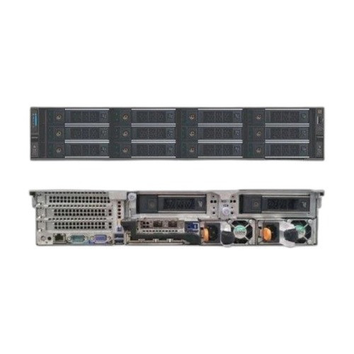 Pelco SM-VXSC216-4187 VxStorage C-Series 216TB NVR
