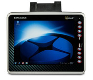 Datalogic Rhino II 12.1in Vehicle Mount Computer