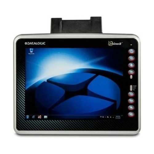 Datalogic Rhino II 12.1in Vehicle Mount Computer