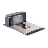 Datalogic Magellan 9400i Fixed Scanner-Scale