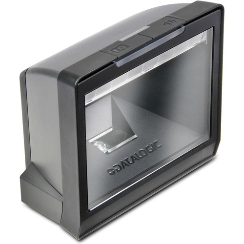 Datalogic Magellan 3510HSi In-Counter Scanner
