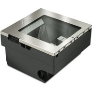 Datalogic Magellan 3510HSi Scanner