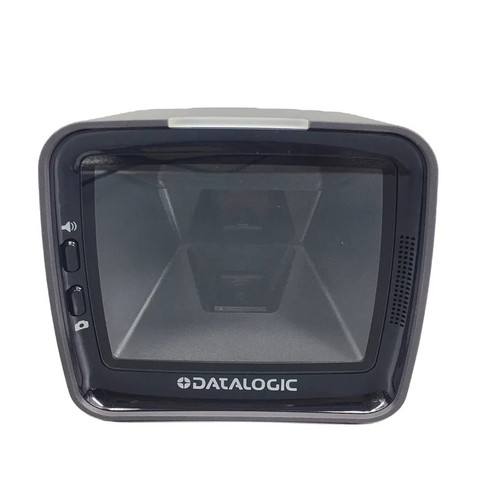 Datalogic M3450-010310-21104