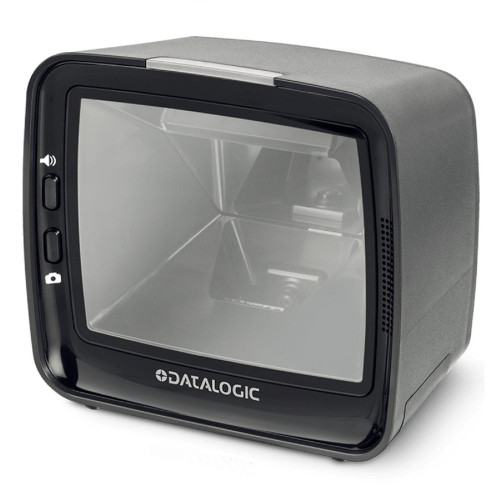 Datalogic M3410-010210