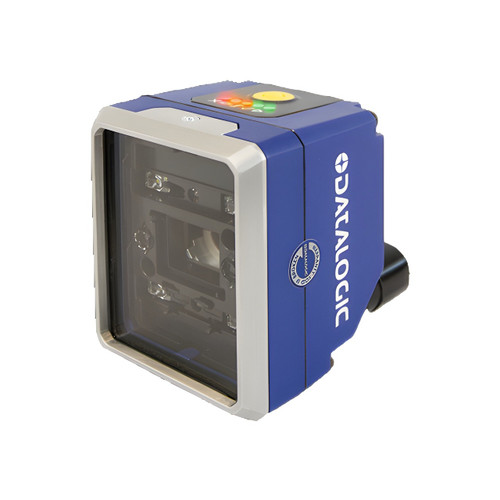Datalogic 931024111-00053