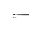 Esum T03 - Precision Liner Brush