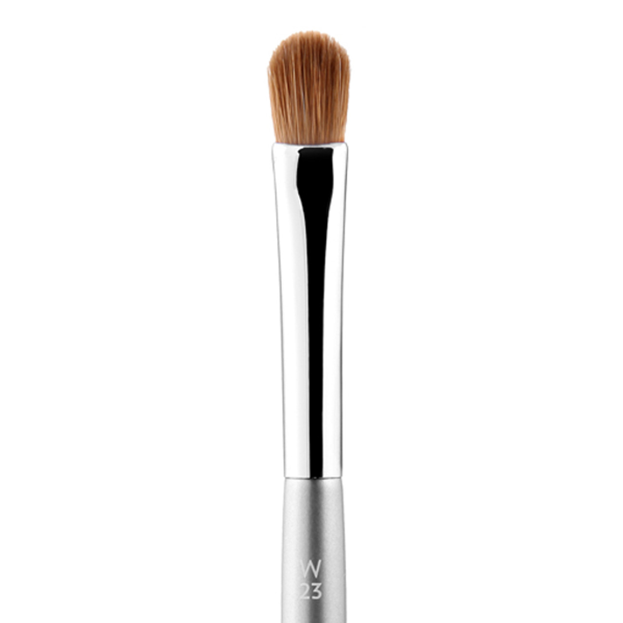 Shop ESUM W23 Medium Filbert Shader Brush Makeup Brushes ESUM