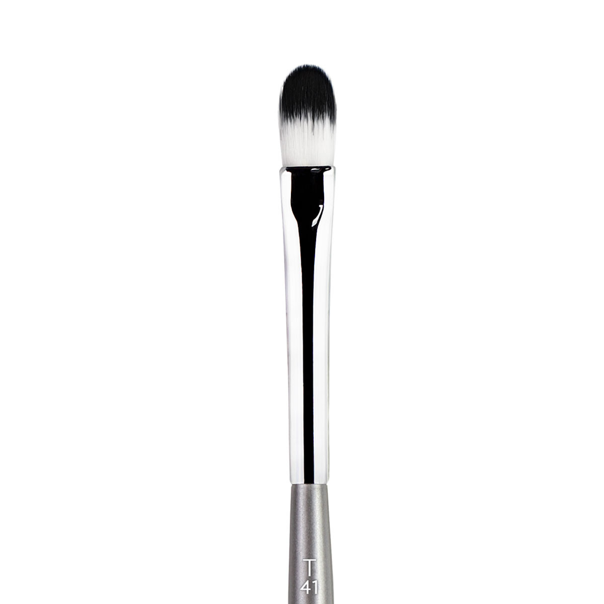 under eye concealer brush