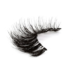 LASHES IN A BOX No° 33 - Pair