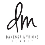 DANESSA MYRICKS