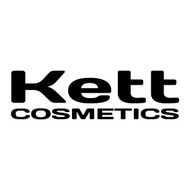 KETT COSMETICS