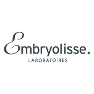 EMBRYOLISSE