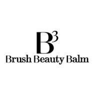 B3 BALM