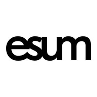 ESUM COSMETICS