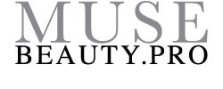 MuseBeauty.Pro