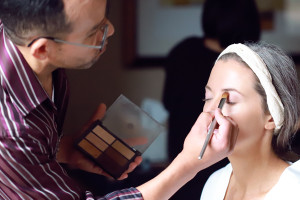 5 Questions To Ask Your Makeup Artist Before your Wedding