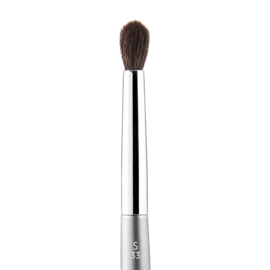 Esum S33 Medium Tapered Eye Contour Brush