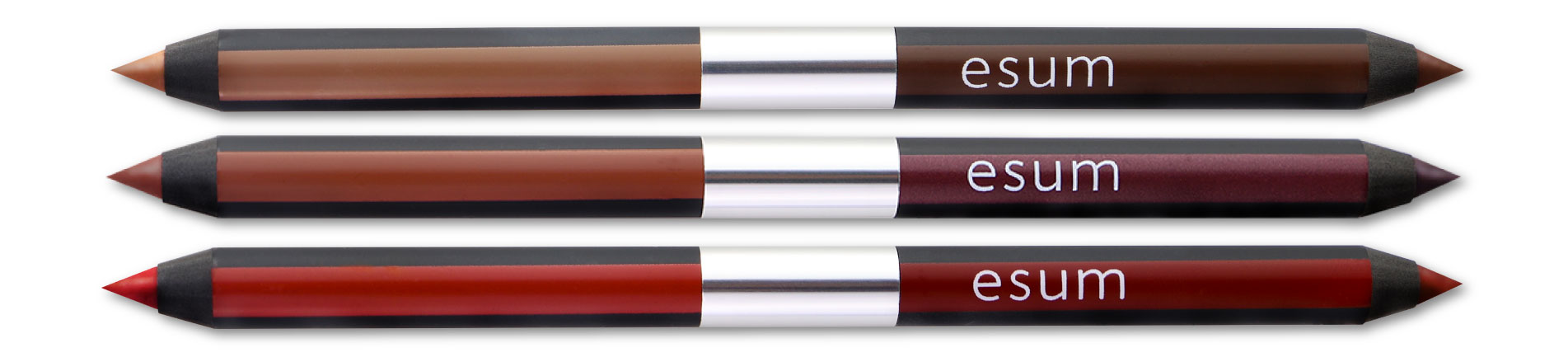 2019-esum-pencil-lipbanner.jpg 2019-esum-pencil-lipbanner.jpg