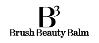 b3balm-banner.jpg b3balm-banner.jpg