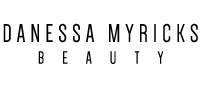 danessa-brandbanner.jpg danessa-brandbanner.jpg