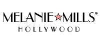 melanie-brandbanner.jpg melanie-brandbanner.jpg