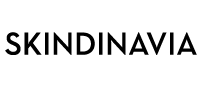 skindinavia-brandbanner.jpg skindinavia-brandbanner.jpg