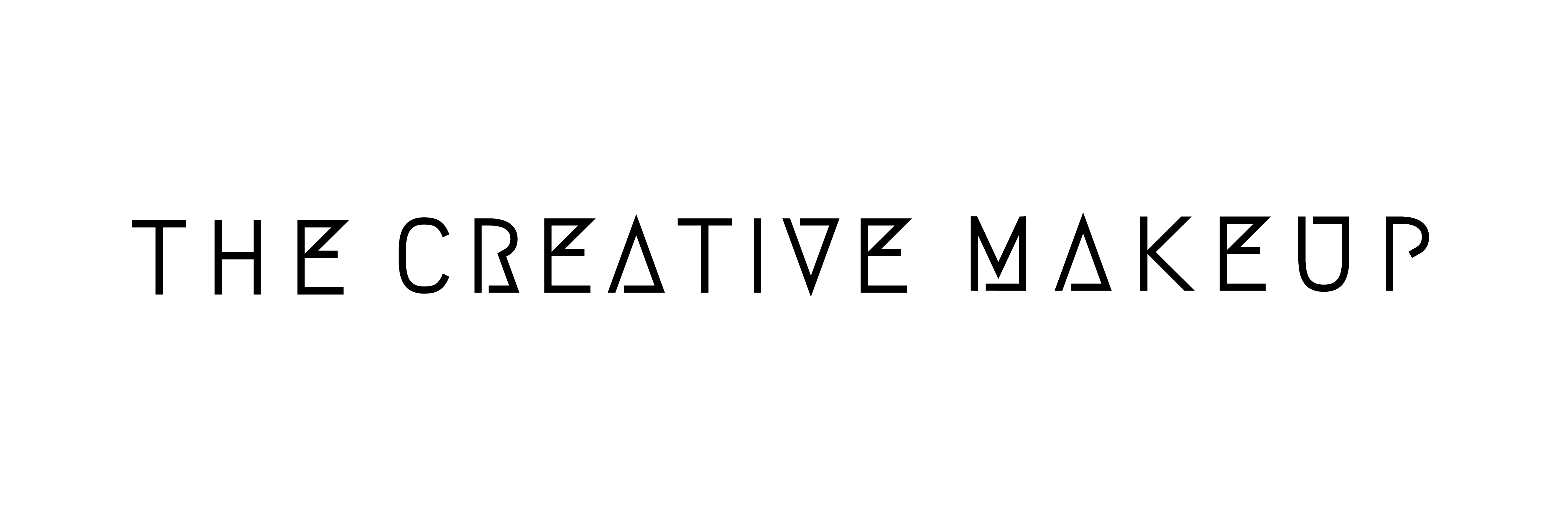 the-creative-makeup-logo-redo-revision2-04.jpg the_creative_makeup.jpg